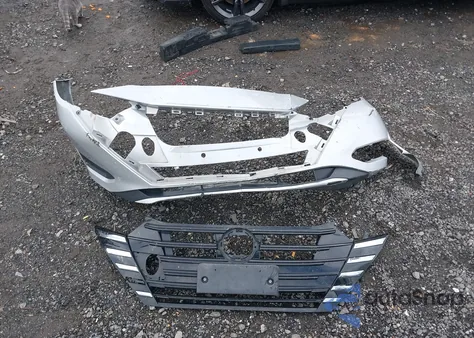 2023 Nissan Versa 1.6 Sv Xtronic Cvt from USA, damaged, VIN 3N1CN8EV1PL863228